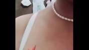 Download Video Bokep Bhabhi mms licked online