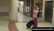 Bokep Mobile Having sex in weird or strange places quest Sexual Deviant comma Sunny Lane comma mouth fucks amp pussy pounds a lucky cock in a hospital excl Full Video amp Sunny Lane Live commat SunnyLaneLive period com excl 3gp