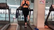 Bokep Hot Chica rubia gym 2 mp4