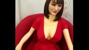 Nonton Film Bokep uxdoll period com 2018 newest robot doll real sex doll Silicone TPE Real Adult Toys Sex Love Doll hot