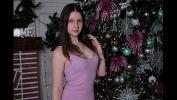 Film Bokep super hot russian cam whore period JulieApril sol ElizabethRoze period masturbates well period orgasm period pleases with tongue and firm boobs period studio worker in saratov scy acy rcy acy tcy ocy vcy russia period guaranteed to make you cum