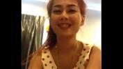 Video Bokep Terbaru trim period AC7ED0FF 8136 4975 B851 CDA2875C418F period MOV gratis