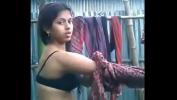 Bokep Online Indian girl changing clothes terbaru