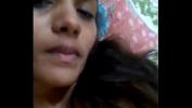 Bokep HD indian horny girl online