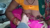 Bokep Full Everbest kichen Xxx friend Bhabhi fuck with boyfriend gratis