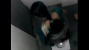 Bokep Mobile Indian peeing hidden cam mp4