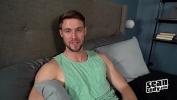 Bokep Mobile anal Sean Cody gratis