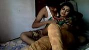 Link Bokep Bangla deshi Hot Couple Homemade Fucking on webcam gratis
