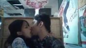 Video Bokep Kissing sceen excl excl whats they doing in restaurant at dhaka 3gp online