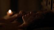 Download Video Bokep Game of thrones Missandei sex scenes 2020