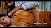 Video Bokep Part 1 Arivamale Tamil B Grade Movie mp4