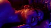Bokep Taina Medina Sweaty Sex in Brazilian TV Series