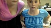 Bokep HD MOTHER AND DAUGHTER SHOW TITS ON CAM instagramcamgirl period com hot