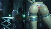 Bokep Resident evil mod comma Resident evil 3 remake comma Jill Valentine comma resident evil nude mod naked mod review posing close up terbaru 2022