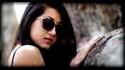 Nonton Bokep Latina model does her first public photoshoot in the woods 3gp