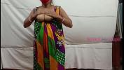 Nonton Film Bokep Tumpa bhabhi show her big boobs amp pussy in front of the camera gratis