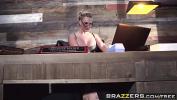 Bokep Online Brazzers Big Tits at School Phoenix Marie and Xander Corvus Breaking And Entering And Insertion 2020