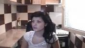 Film Bokep cool brunette ayana in live sex cam xxx do incredibly on felati terbaik