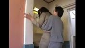 Bokep Japanese fucked in asylum mp4