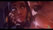 Nonton Video Bokep Daddy fuck me harder comma overwatch 2022