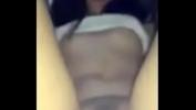 Bokep Sexy beautiful body vagina pussy gratis