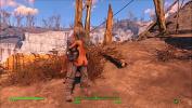 Bokep Hot Fallout4 Land of Perversion 3gp online