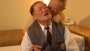 Video Bokep Terbaru grandpa mature japan online