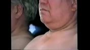 Film Bokep Japanese old man mp4