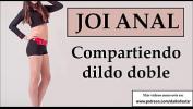 Download Film Bokep JOI anal comma la doctora prueba nueva terapia comma dildo doble period terbaik