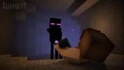 Download Video Bokep gril have fuck with moonsters in minecraft 3gp online