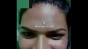 Bokep desi aunty call video gratis