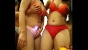 Bokep Baru Indian milf group webcam shwo hot