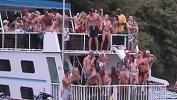 Vidio Bokep Home Video from Party Cove Lake of the Ozarks 3gp online