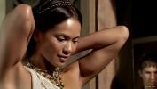 Nonton Bokep Lesley Ann Brandt Spartacus colon S01 E03 lpar 2010 rpar online