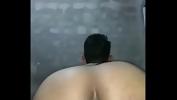 Bokep Baru gay vazou video abrindo cu mp4