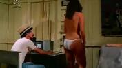 Bokep Video Corpo e Alma de Mulher lpar 1983 rpar 2022