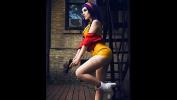 Bokep Online Cosplay paquete parte 1 con musica terbaru