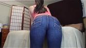 Bokep Hot Aurelia farting in jeans 2 3gp online