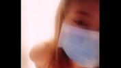 Bokep Mobile Mbak Zaenab sange live doi di honey live period blogspot period com 2020