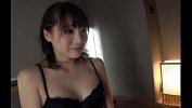 Bokep HD sexy japanese girl 3 gratis