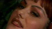 Video Bokep Busty pornstar Asia D apos Argento knows how to handle a cock period period period 2022
