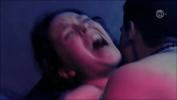 Download Film Bokep Teen Creampied by her Cousin in Club hot