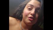 Bokep Online Horny Slut VAGINA PUMPS herself and CUMS FROM TITTIES terbaru 2020