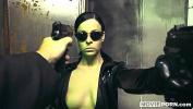Vidio Bokep Matrix Adult Parody Video mp4