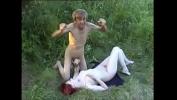 Link Bokep Redhead Teen Gets Fucked By Dirty Old Homeless Person Outdoors terbaru
