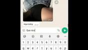 Bokep Mobile New tinder girl chat on line stream mp4