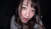 Vidio Bokep 428SUKE 056 full version https colon sol sol is period gd sol JdmJj6　cute sexy japanese amature girl sex adult douga 3gp