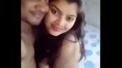 Bokep HD Bangla Newdesix