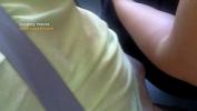 Bokep Mobile His big dick rubbing and humping her fat ass in subway and she liked excl terbaru 2020