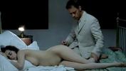 Vidio Bokep Amira Casar Red Lipstick in Hairy Ass From Anatomy of Hell hot